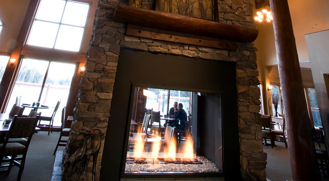 Image courtesy of Tourism Saskatchewan/Greg Huszar Photography&nbsp;&nbsp; &nbsp;