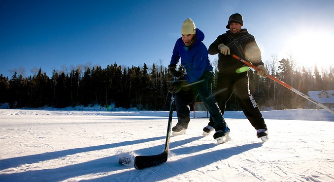 Image courtesy of Tourism Saskatchewan/Greg Huszar Photography&nbsp;