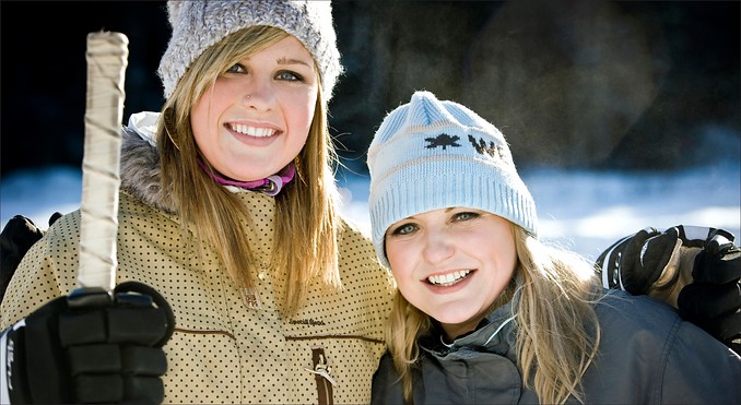 Image courtesy of Tourism Saskatchewan/Greg Huszar Photography &nbsp;