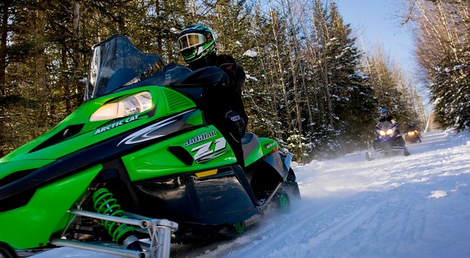 Image courtesy of Tourism Saskatchewan/Greg Huszar Photography&nbsp; &nbsp;