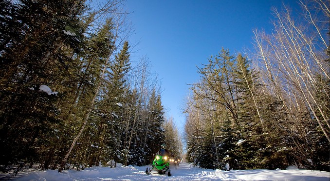 Image courtesy of Tourism Saskatchewan/Greg Huszar Photography&nbsp; &nbsp;