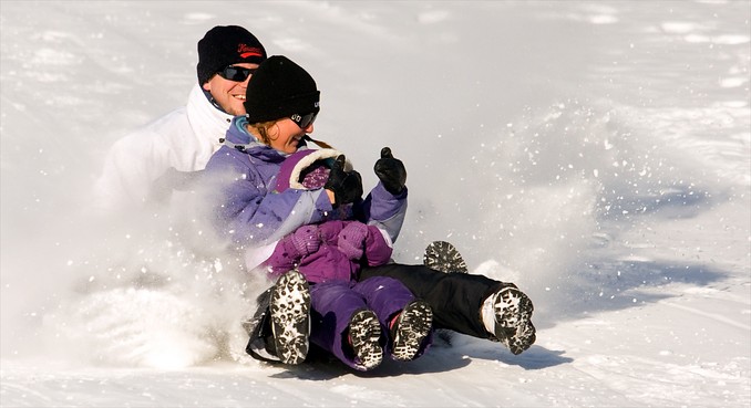 Image courtesy of Tourism Saskatchewan/Greg Huszar Photography&nbsp; &nbsp;