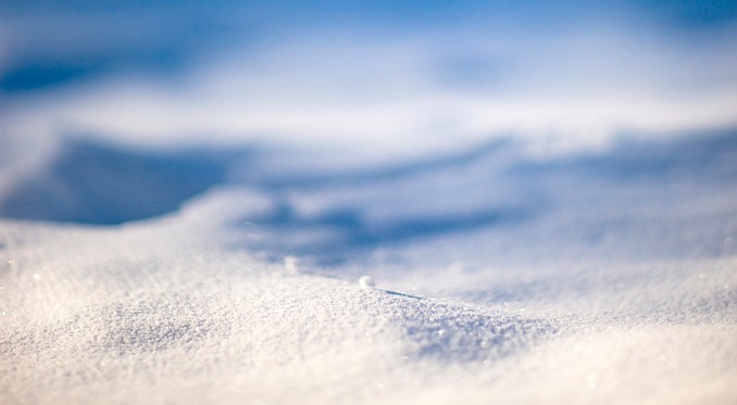 Image courtesy of Tourism Saskatchewan/Greg Huszar Photography&nbsp; &nbsp;