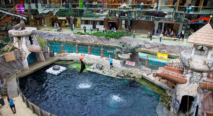 Image courtesy of Tourism Media