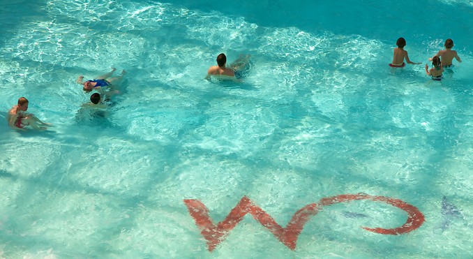 Image courtesy of Tourism Media