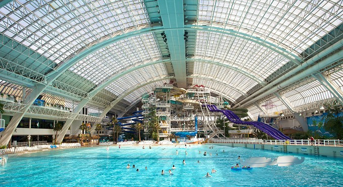 Image courtesy of Tourism Media