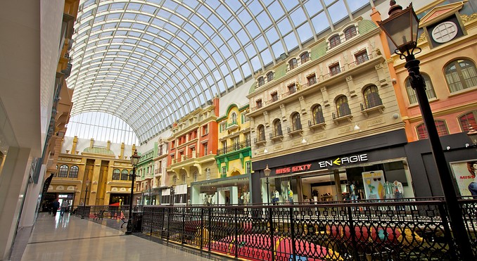 Image courtesy of Tourism Media