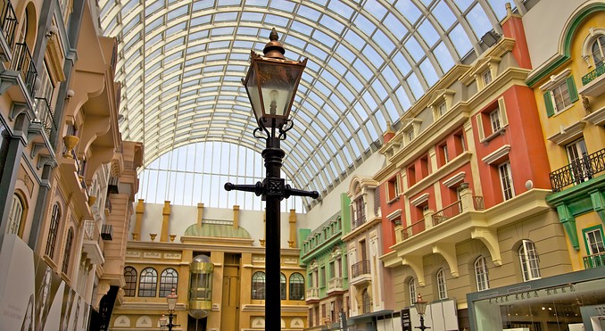 Image courtesy of Tourism Media