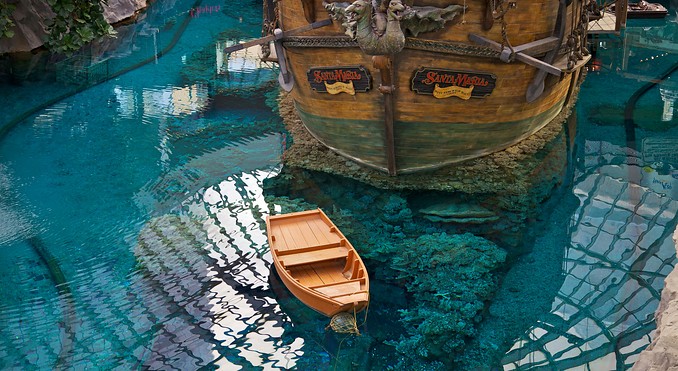 Image courtesy of Tourism Media