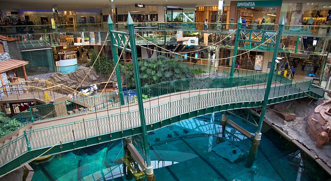 Image courtesy of Tourism Media