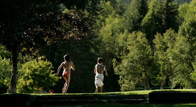 Image courtesy of Tourism BC/Toshi Kawano