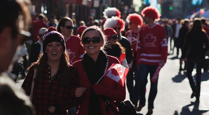 Image courtesy of Tourism BC/Albert Normandin