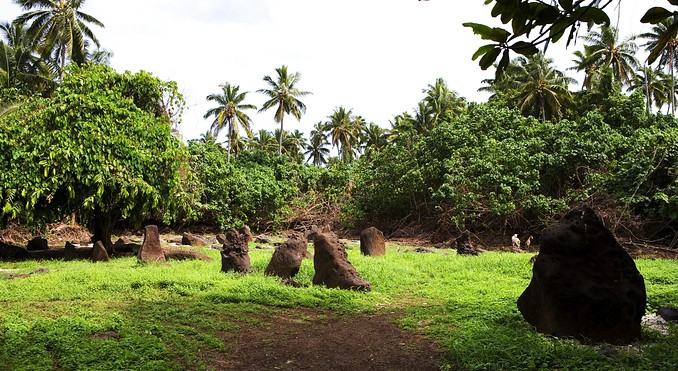 Image courtesy of Cook Islands Tourism