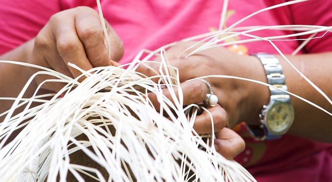 Image courtesy of Cook Islands Tourism