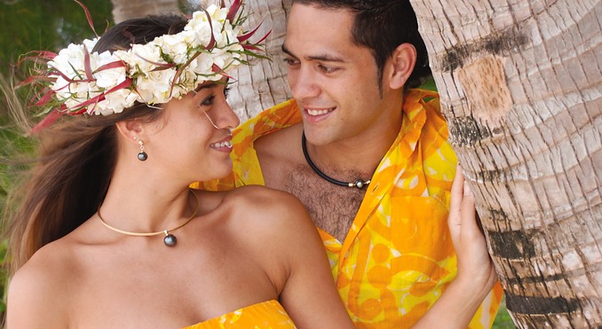 Image courtesy of Cook Islands Tourism