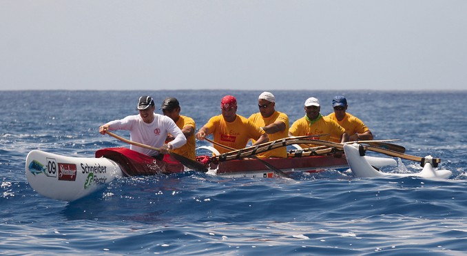 Image courtesy of Cook Islands Tourism