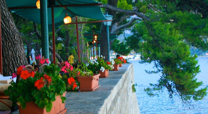 Korcula