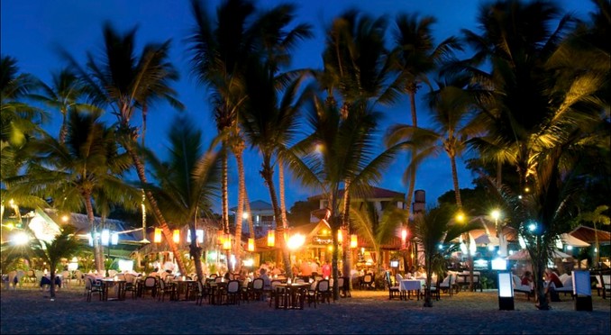 Cabarete