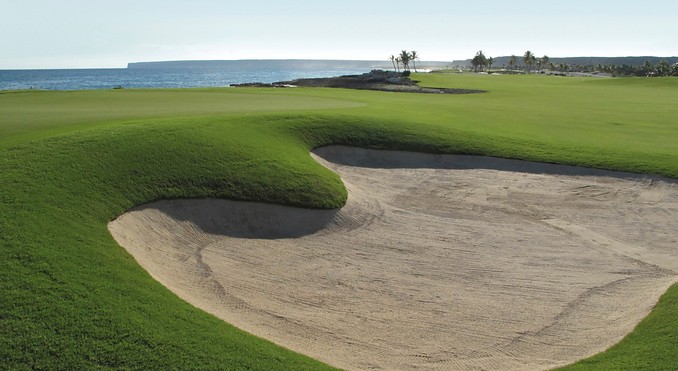 Image courtesy of Ministry of Tourism of the Dominican Republic