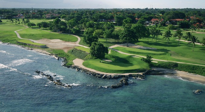 Image courtesy of Ministry of Tourism of the Dominican Republic