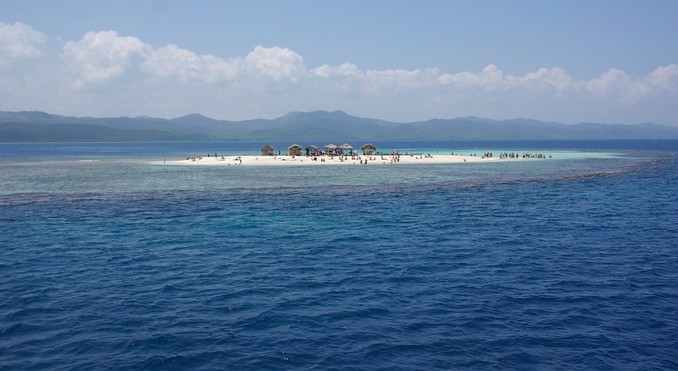 Image courtesy of Ministry of Tourism of the Dominican Republic