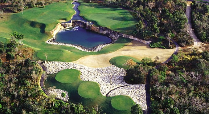 Image courtesy of Ministry of Tourism of the Dominican Republic