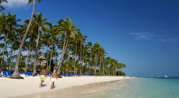 Punta Cana