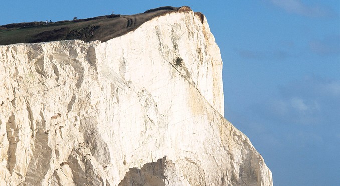 Beachy Head