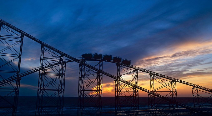 Blackpool