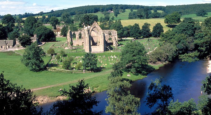 Bolton