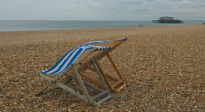 Brighton