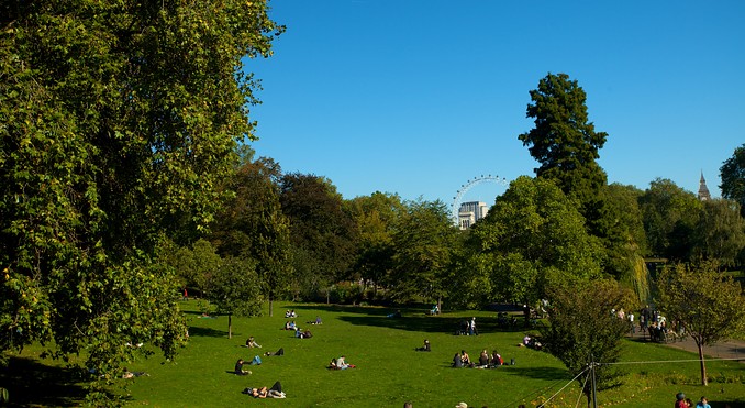 Image courtesy of Tourism Media