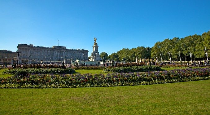 Image courtesy of Tourism Media