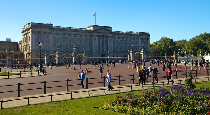 Image courtesy of Tourism Media