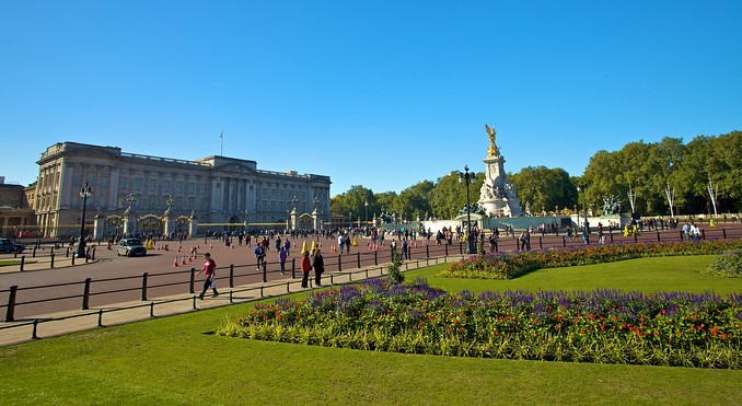 Image courtesy of Tourism Media