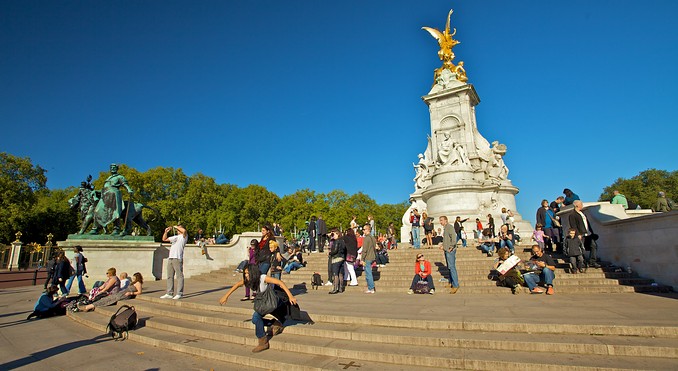 Image courtesy of Tourism Media