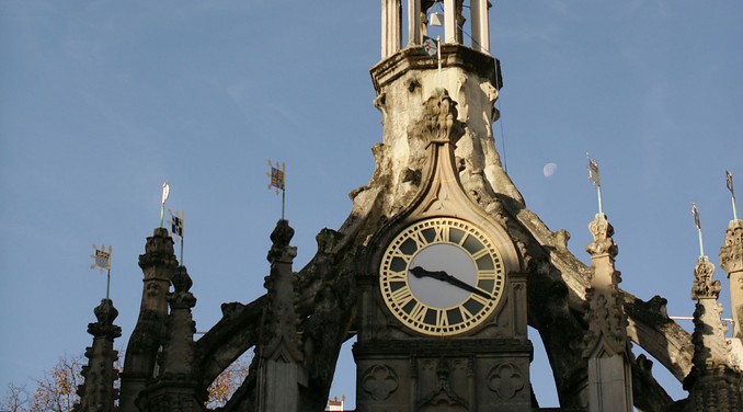 Chichester