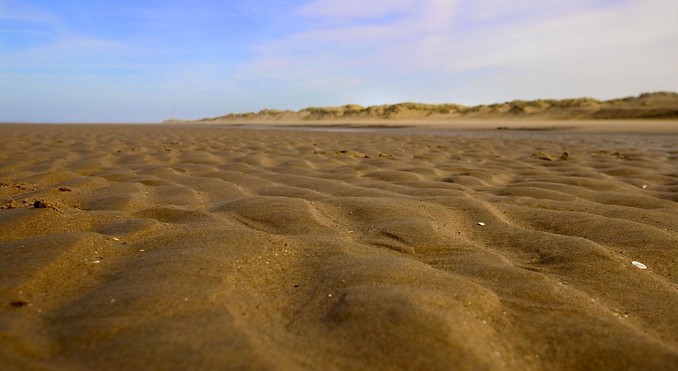 Formby
