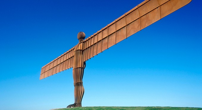 Gateshead