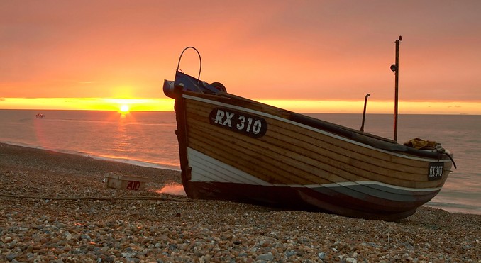 Hastings