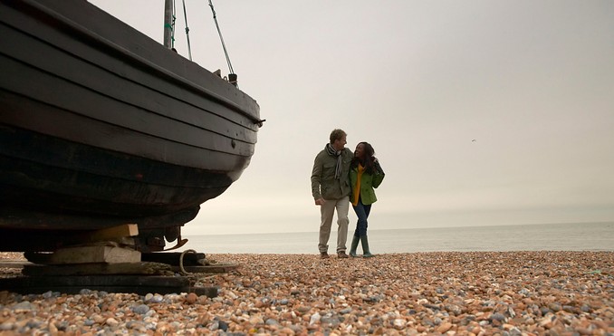 Hastings