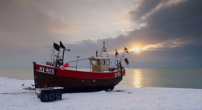 Hastings