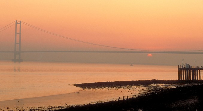 Hull