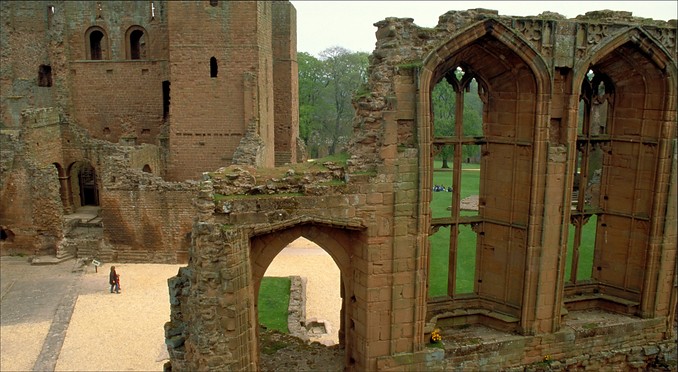 Kenilworth