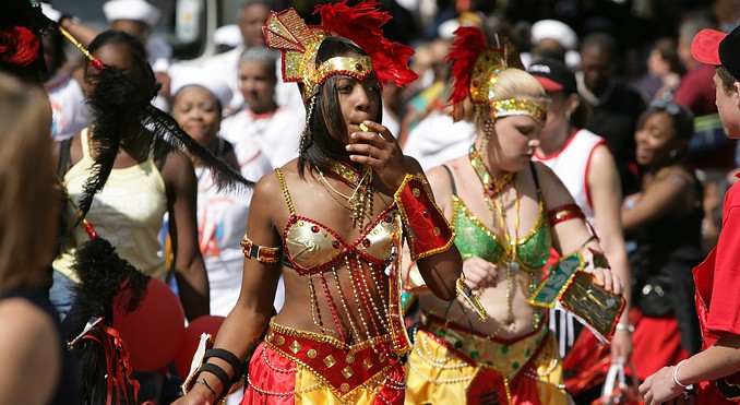 Image courtesy of Visit Britain