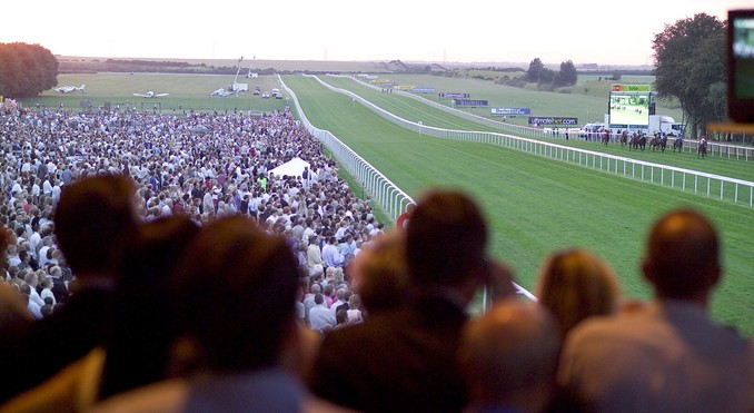 Newmarket