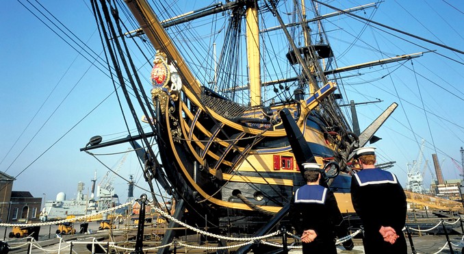 Portsmouth