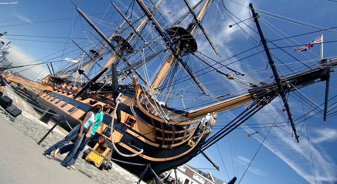 Portsmouth