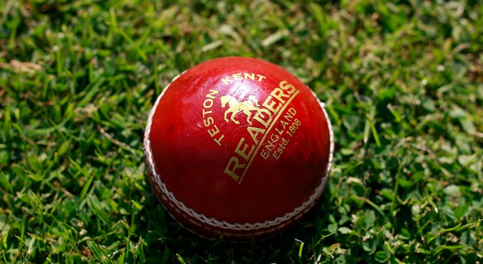 Image courtesy of Visit Britain