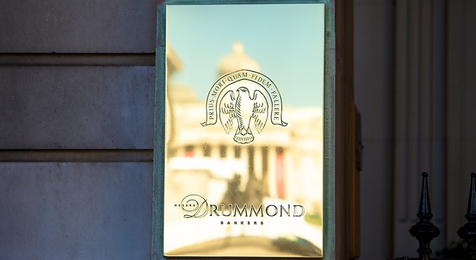 Image courtesy of Tourism Media